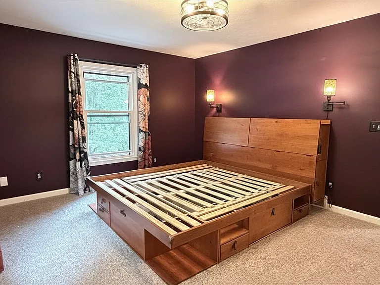 602 Beechwood Lakes Dr — Photo 4