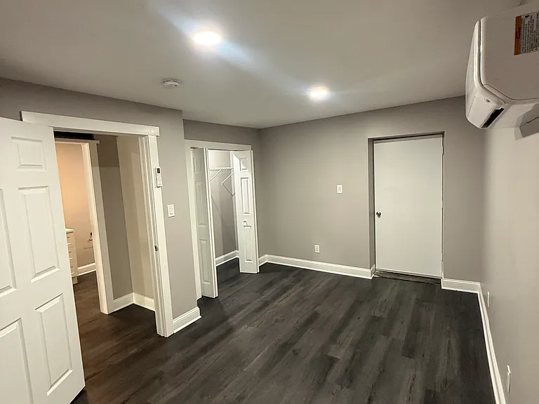 1494 Broadway #3 — Photo 3