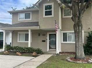 3417 W Metairie Ave N, Metairie, LA 70001