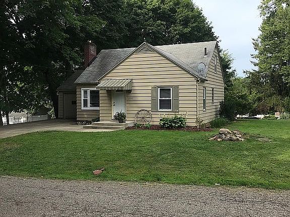 4th image of 3425 Grunder Ave NW