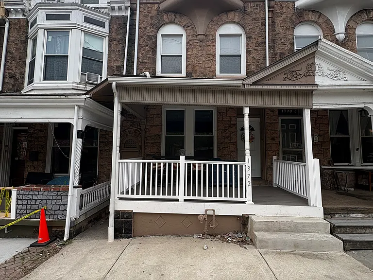 1372 Perkiomen Ave #2 — Photo 1