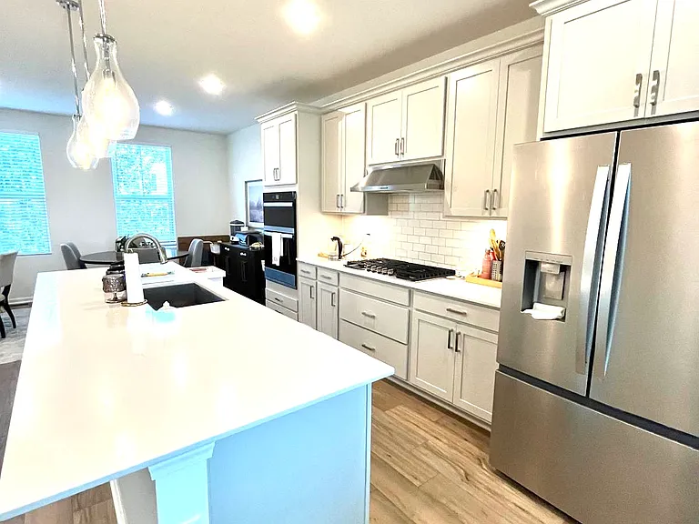 42810 Atwood Ave — Photo 23