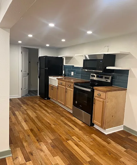 308 Natalen Ave #308 — Photo 11
