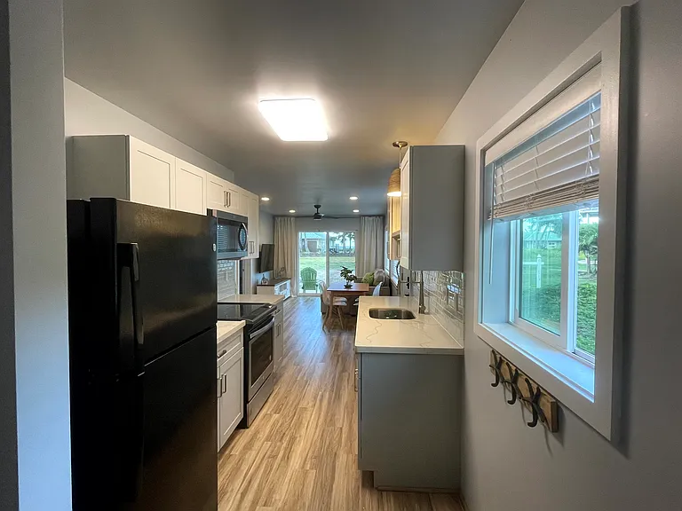 54-337 Kamehameha Hwy #6A — Photo 5