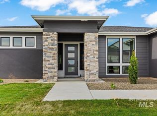 3882 W Haverhill St, Eagle, ID 83616