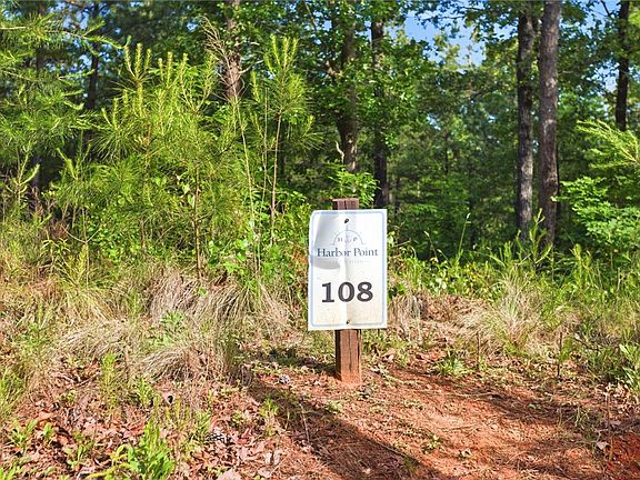 2nd image of LOT 108 Harbor Ridge Rd