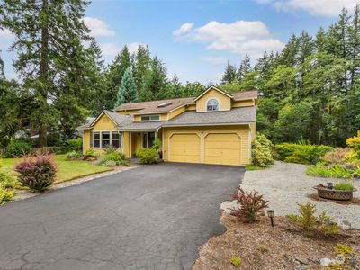 9604 Sunburst Court SE, Pt Orchard, WA, 98367