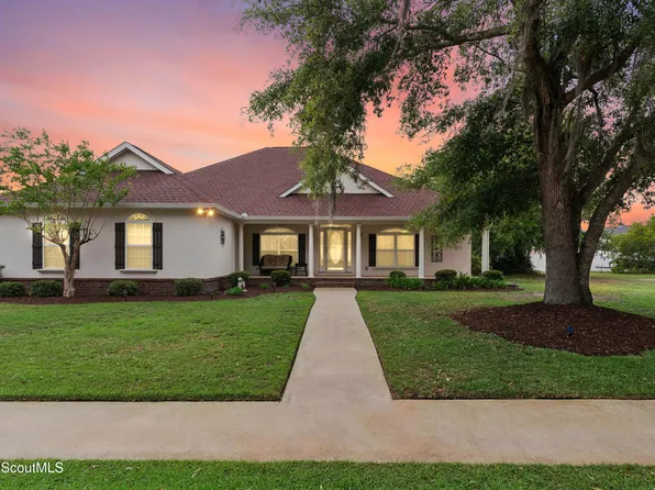 296 Wellington Pl, Brunswick, GA 31523