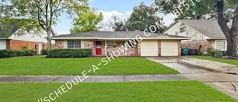 1st image of 7730 Arrowhead Ln