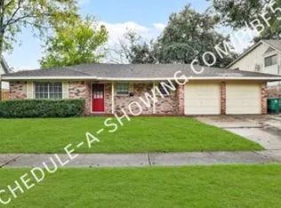 7730 Arrowhead Ln, Houston, TX 77075