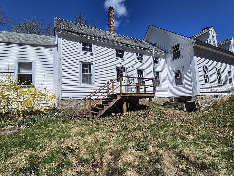 1st image of 42 Flood Avenue