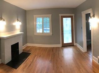 3466 W 37th Ave, Denver, CO 80211