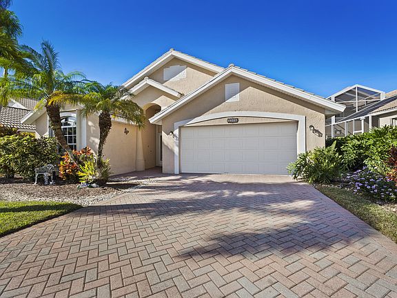 5th image of 12456 SE Plandome Drive