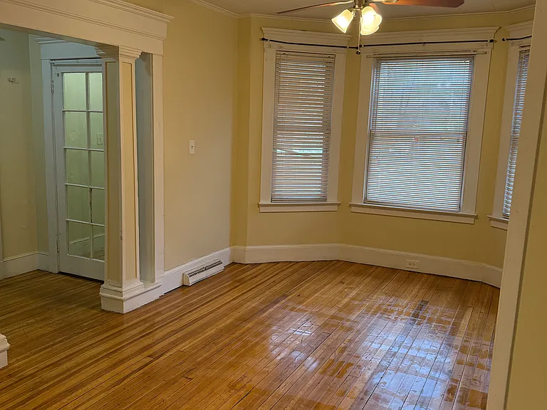 815 Campbell Ave #1 — Photo 4
