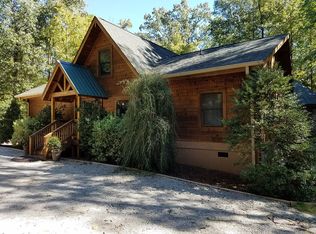 534 Wild Duck Ct, Chapin, SC 29036