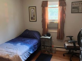 1256 North Ave #7, Beacon, NY 12508