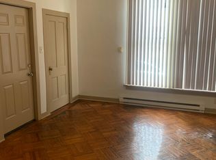 1475 N Delaware St APT 1, Indianapolis, IN