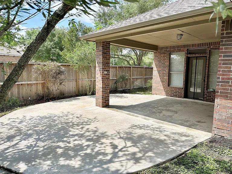 9430 Amethyst Arbor Ln — Photo 28