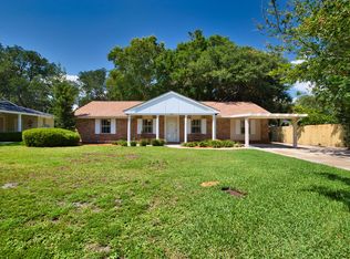 123 Sotir Ave, Fort Walton Beach, FL 32548