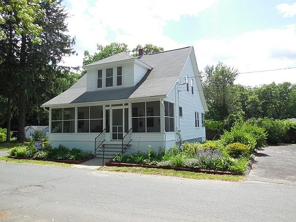 2nd image of 6 Doody Ave