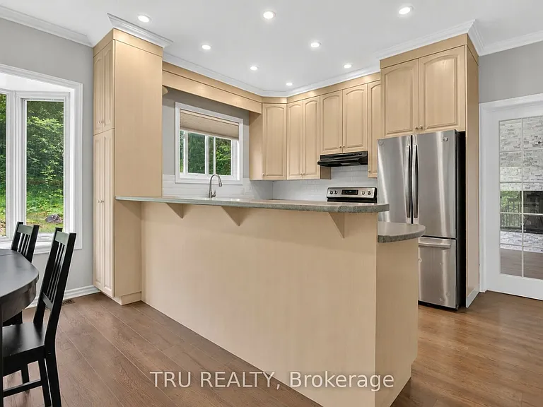 2376 Kinburn Side Rd — Photo 12