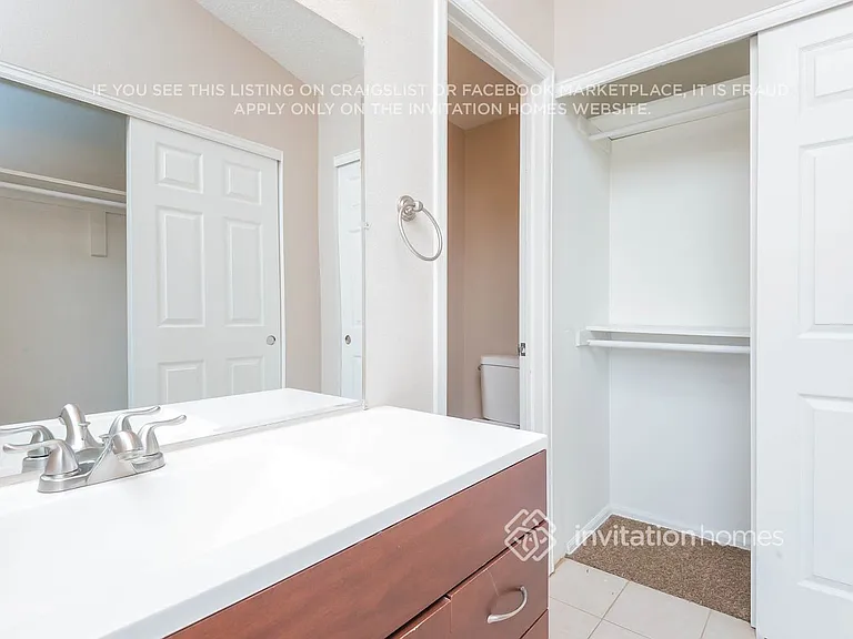 12040 Grape Way — Photo 15