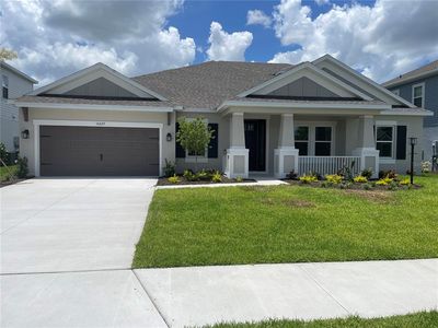 16629 Paynes Mill Dr, Bradenton, FL, 34211