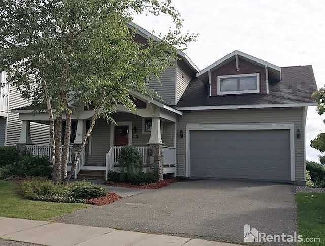 1st image of 2275 Wildflower Ln
