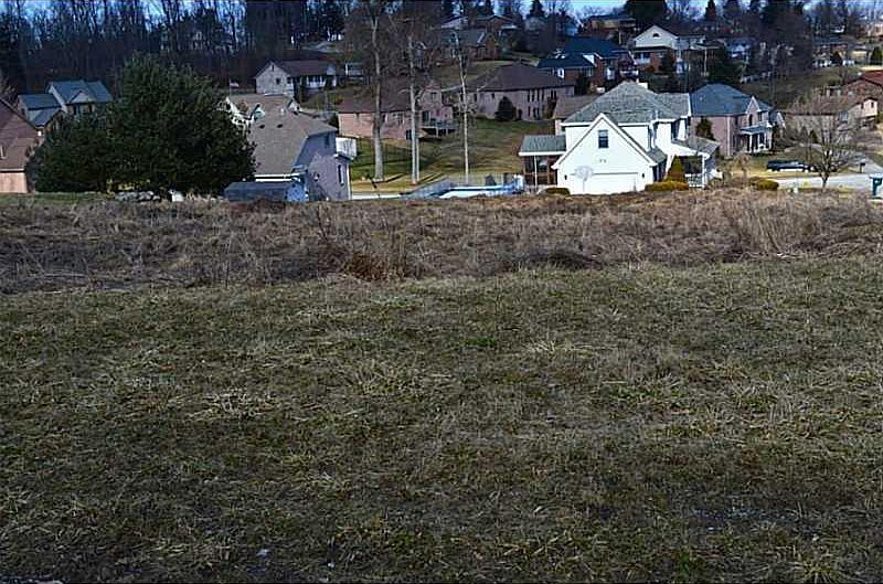 2nd image of LOT 158 Spruce Ln
