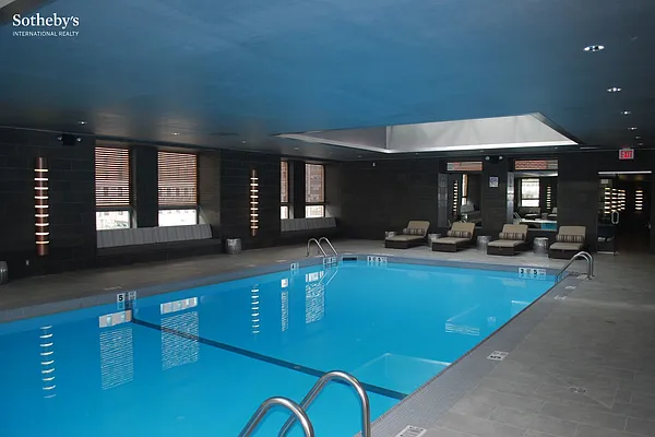 Rented by Sotheby's International Realty | media 17