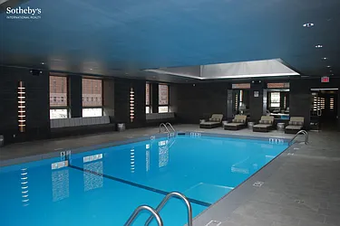 Rented by Sotheby's International Realty