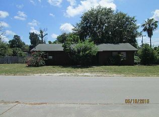 8185 129th Ct, Sebastian, FL 32958