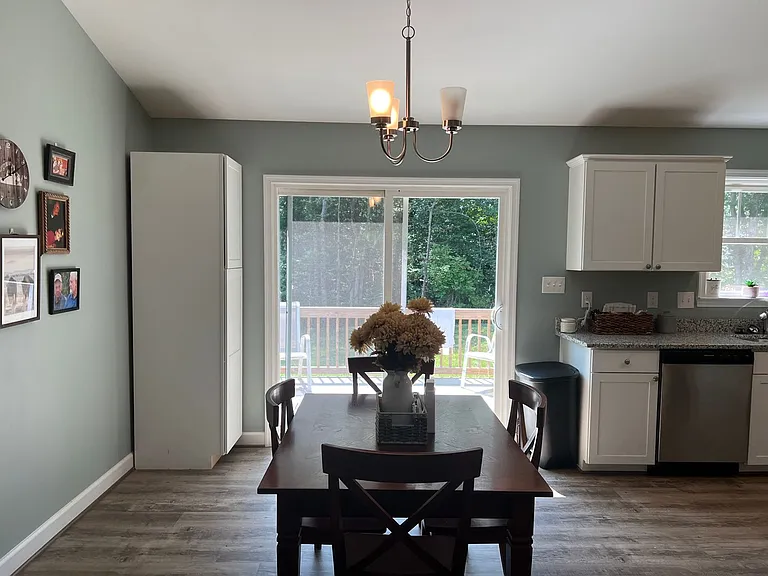 346 Brooks Dr — Photo 7