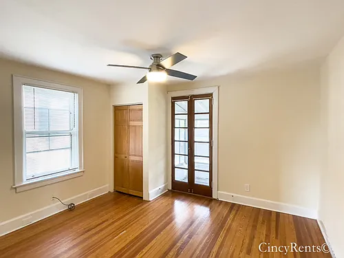 3538 Burch Ave #2 — Photo 19