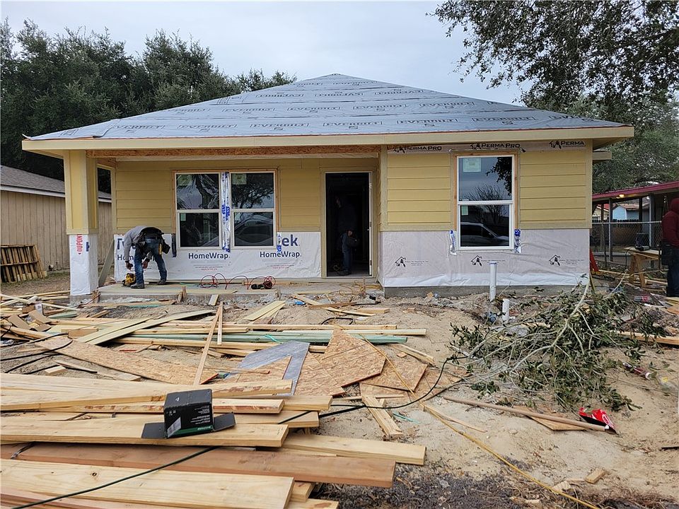 1st image of 4218 Darcey Drive