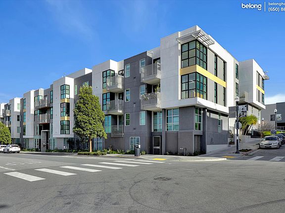 4th image of 451 Donahue St Unit 418