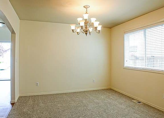 2nd image of 17816 25th Ave E