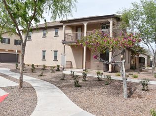 1680 E Joseph Way, Gilbert, AZ 85295