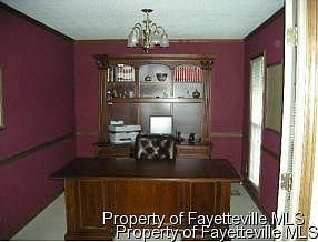 4th image of 6145 Lakeway Dr