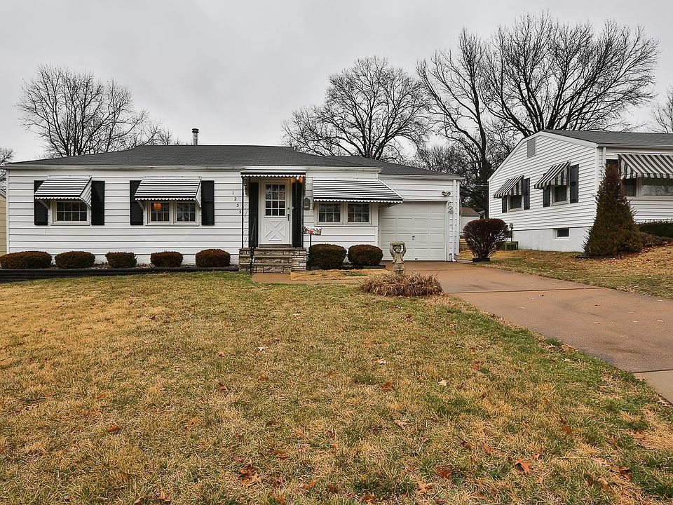 1st image of 1255 Bakewell Dr