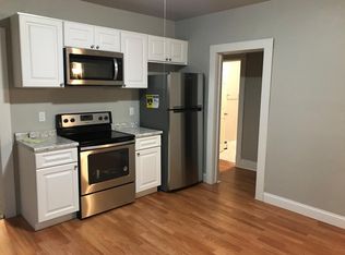 49 Huyshope Ave, Hartford, CT 06106