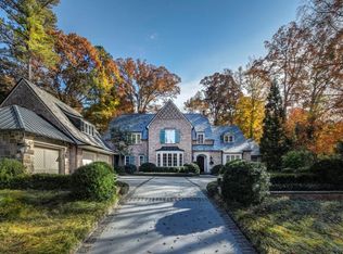 650 W Conway Dr NW, Atlanta, GA