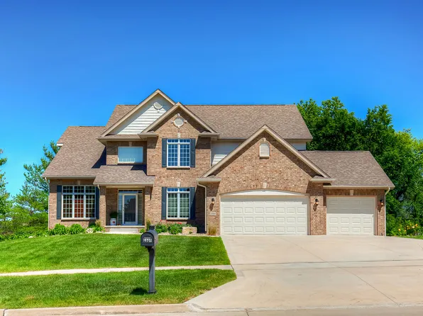 2909 150th St, Urbandale, IA 50323