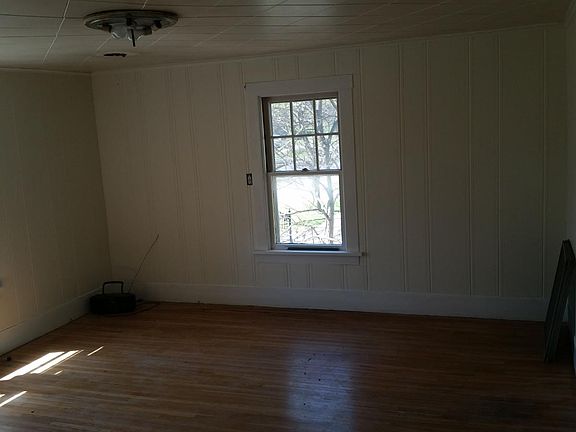 5th image of 128 Ontario St #2