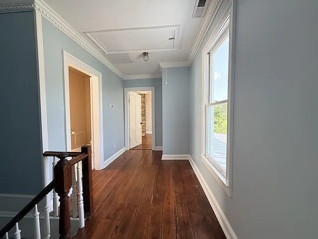 456 Homestead Pl — Photo 32
