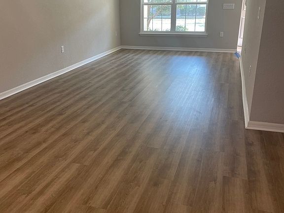 4th image of 9533 Tocobaga Pl