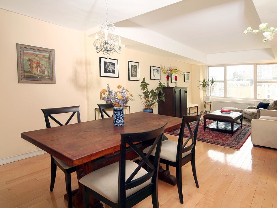 1st image of 7 E 14th St APT 18W