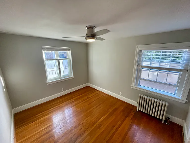 515 N Arthur Ashe Blvd — Photo 8