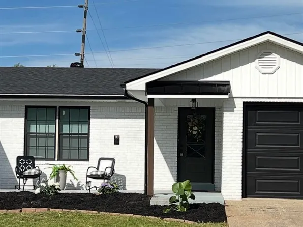 108 Sandwood Dr, Glasgow, KY 42141