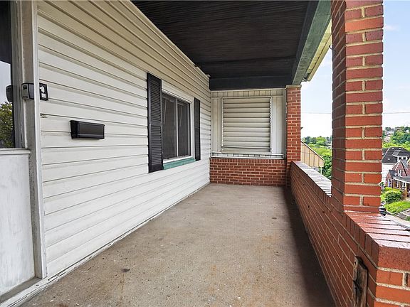 5th image of 1517 Rockland Ave